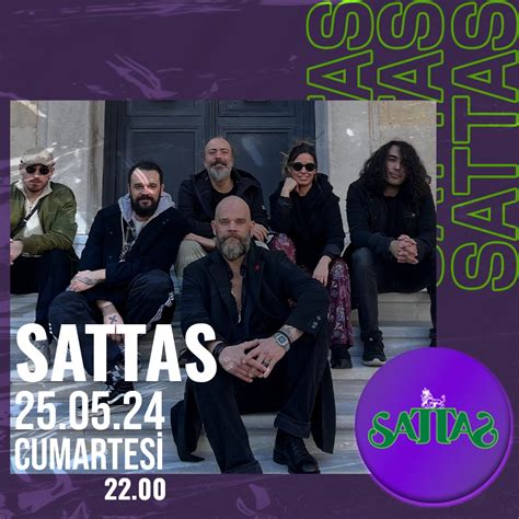 codini.rgarabwor.edu.pl. 