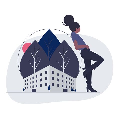 Satu Data Kota Surabaya - wintechmobiles.com