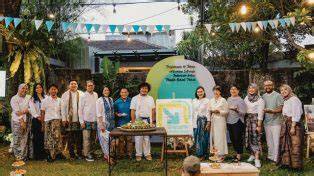 Satu Dekade, GIDKP Rebranding Jadi Dietplastik Indonesia - raincitystudios.com