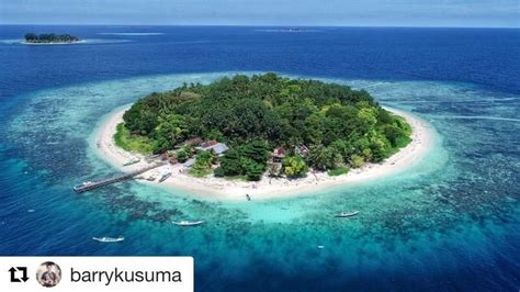 Satu Lagi Keindahan Khas Timur Indonesia - Naramakna - balustradellc