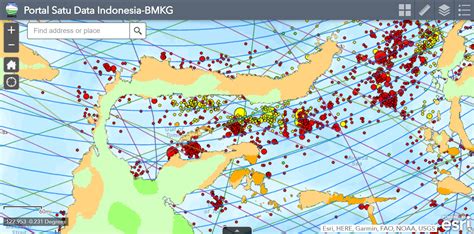 Satu Peta MKG - wintechmobiles.com