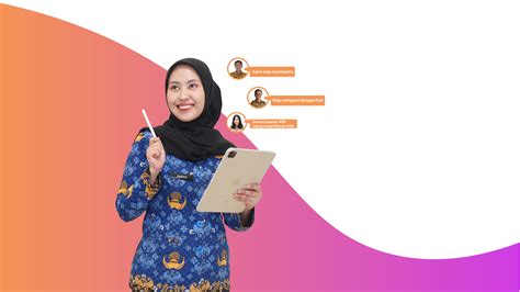 Satu Pintu Layanan ASN Jatim - balustradellc