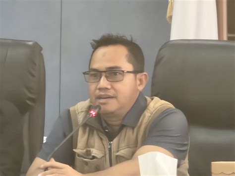 Satu Visi Tanah Ulayat, Patuan Mandailing Tegaskan Pentingnya ... - balustradellc