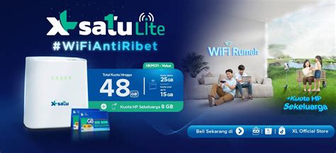 satu.xl.co.id - wintechmobiles.com