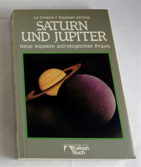 Saturn Hilfe - muktibox.com