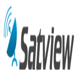 SATVIEW - ISS (ZARYA) - Norad 58229U - Tracking satellites and ... - wintechmobiles.com