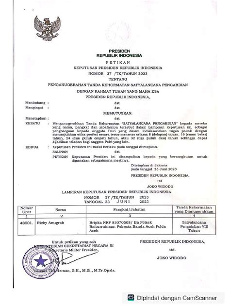 Satyalancana Pengabdian - Wikipedia bahasa Indonesia, … - balustradellc