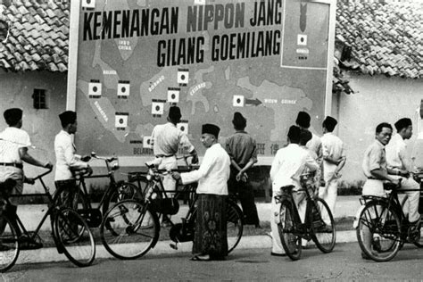 Saudara Tua - wintechmobiles.com