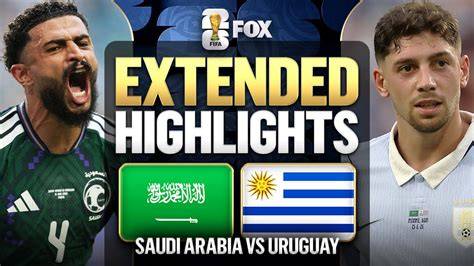 Saudi Arabia Scores, Stats and Highlights - ESPN - raincitystudios.com