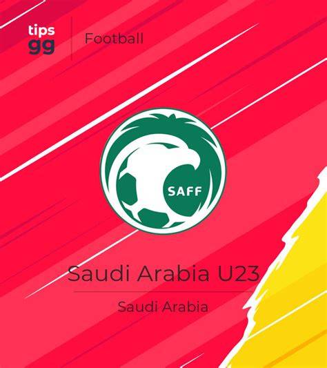 Saudi Arabia stats, results, fixtures & transfers | Soccerway - raincitystudios.com