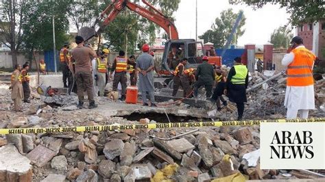 Saudi Arabia Strongly Condemns Failed, Cowardly Iranian Attacks ... - balustradellc