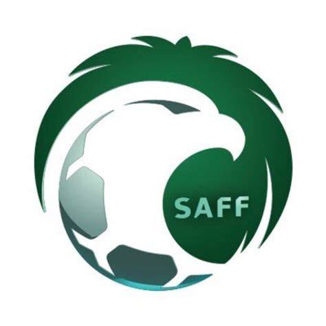 Saudi Arabian Football Federation - National Teams - Senior ... - SAFF - raincitystudios.com