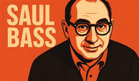 Saul Bass - Art of the Title - muktibox.com