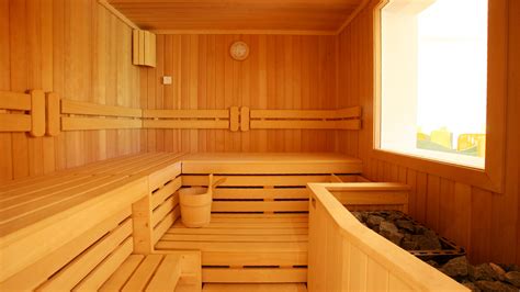 Sauna & Cold Plunge: Thermal Contrast Therapy Benefits: Stress … - balustradellc