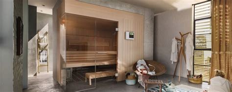 Sauna di Jakarta D.K.I. - OLX Murah Dengan Harga Terbaik - balustradellc