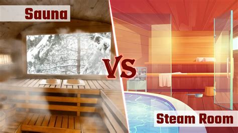 Sauna Vs Stretching - balustradellc