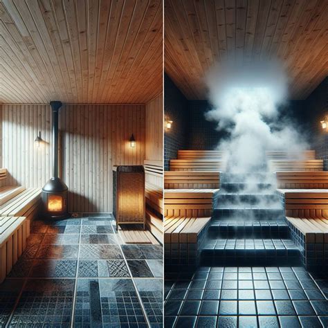 Sauna Vs Wall Sits - balustradellc