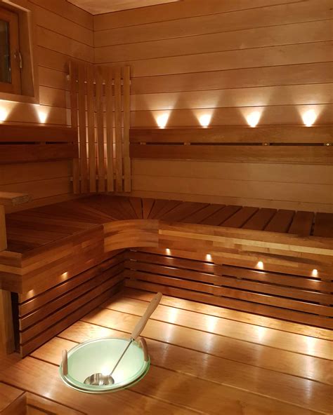 SAUNAN - JDIH BPK RI - wintechmobiles.com