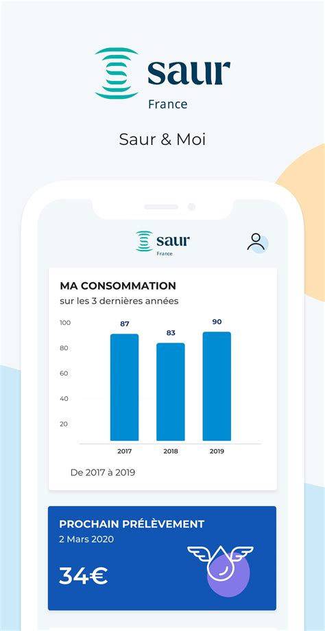 SAUR Moi APK Download for Android APKfun com