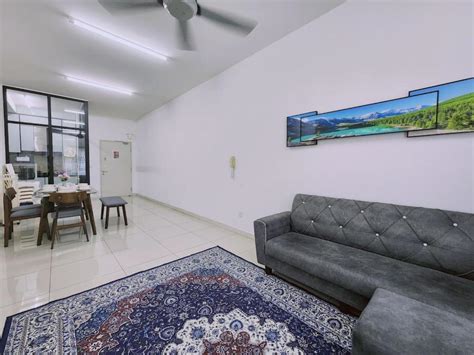 Savanna Residence - balustradellc