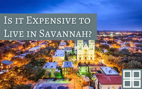Savannah, GA - Official Website | Official Website - muktibox.com