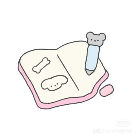 Save and follow . . . . . . . . #looksmaxxing #glowup #selfimprovement ... - balustradellc