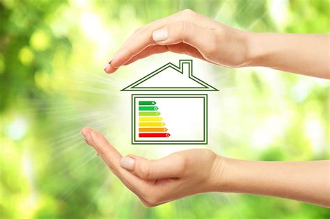Save energy at home - Citizens Advice - balustradellc
