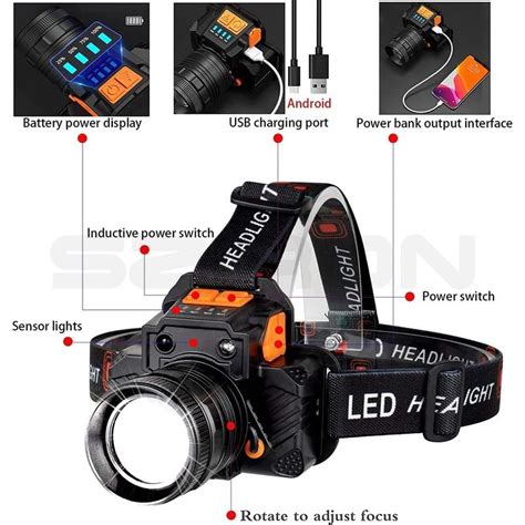 SAVE FROM TIKTOK headlamp LED matrix & bocoran vidio Korea referensi xnxx bokep sex 246 haru pengorbanan tahun lalu creampie panas image 1