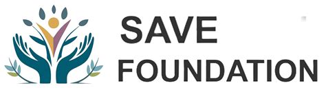 SAVE Foundation