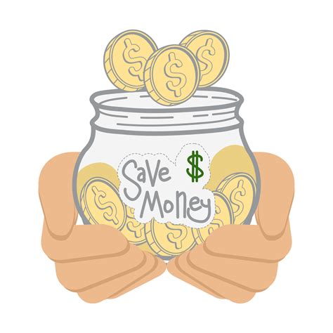 Save Money - Money Crashers - balustradellc