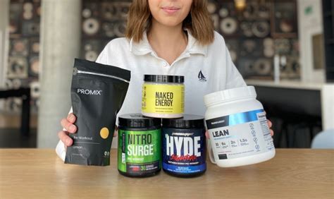 Save Money With Cheap Online Supplements - Gym Junkies - balustradellc