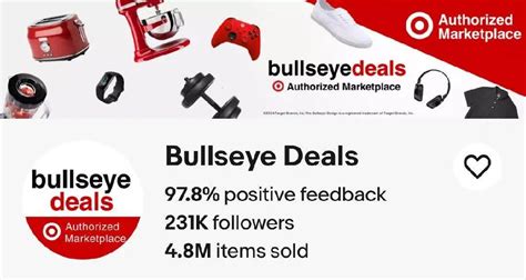 Save on Thousands of Clearance Items - Target - balustradellc