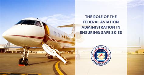 SAVE OUR SKIES LA v. FEDERAL AVIATION ADMINISTRATION