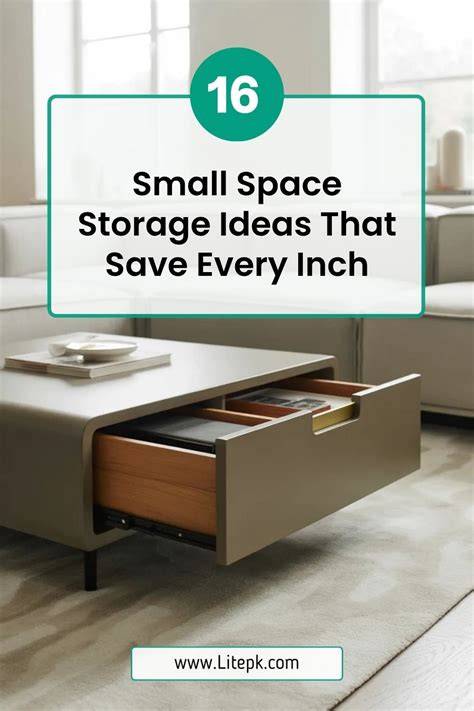 Save Space & Organize With These Over-the-Door Racks - raincitystudios.com