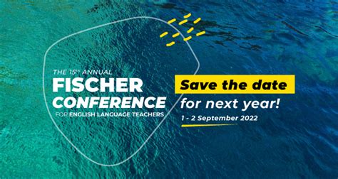 SAVE THE DATE_Conferința Fischer International 2024