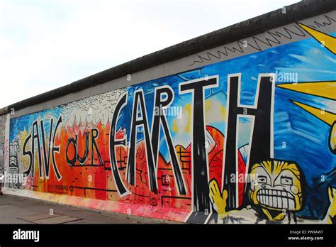 Save the East Side - Charlotte's Hidden Gem - muktibox.com