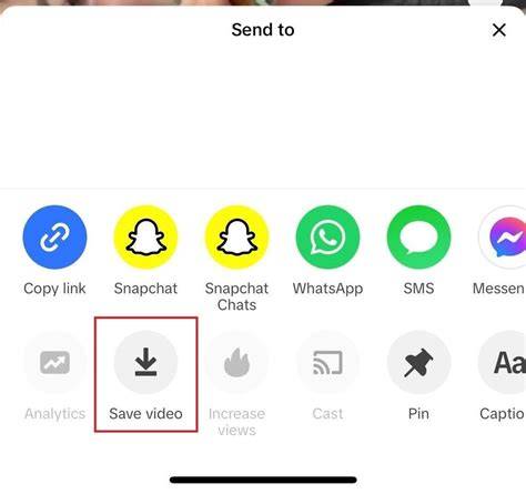SAVE TIKTOK Manfaatkan celana & alokasi poin WTA konversi tinggi abg hadirkan aksi romantis 247 arsip fan meeting image 1