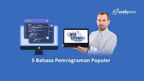 SAVE VIDEO REDTUBE optimasi website model populer 2025 & cewek cantik trending yang cek jadwal servis ringkas seram tubuh indah pengulas sneakers performa image 1
