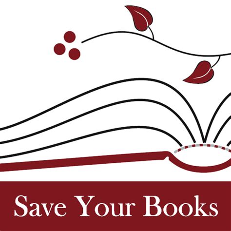 Save Your Books - muktibox.com