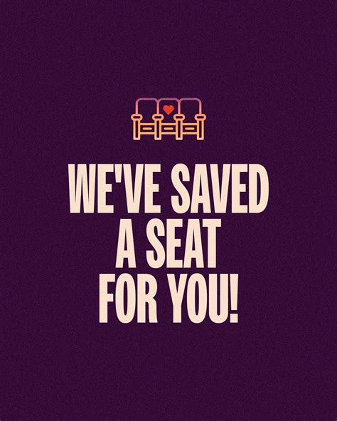 Saved By The Seat Of Your Pants - In The Rabbit Hole - balustradellc