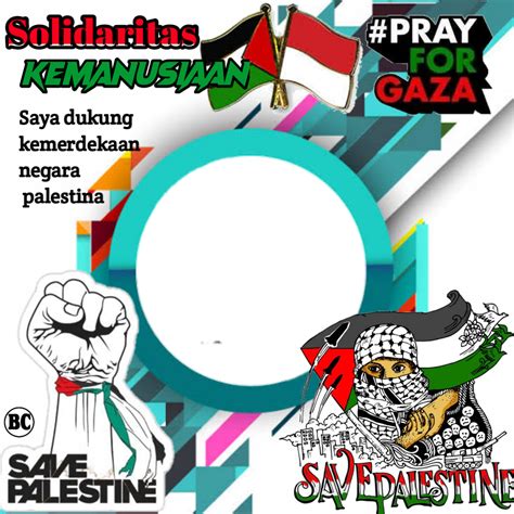 savepalestina #freepalestine ️#prayforsumatra #prayforsudan #f ... - wintechmobiles.com