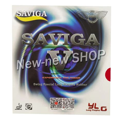 SAVIGA-C01 Antworten