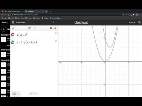 Saving and Sharing Graphs - Desmos Help Center - wintechmobiles.com