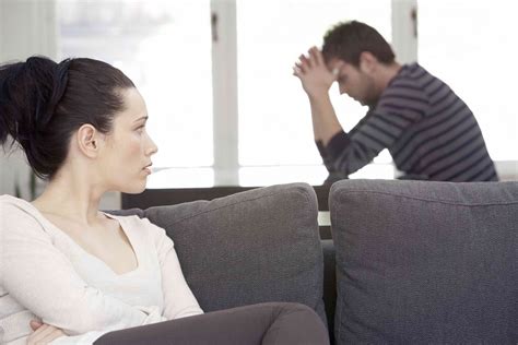 Saving Your Relationship When Your Marriage Hurts - balustradellc