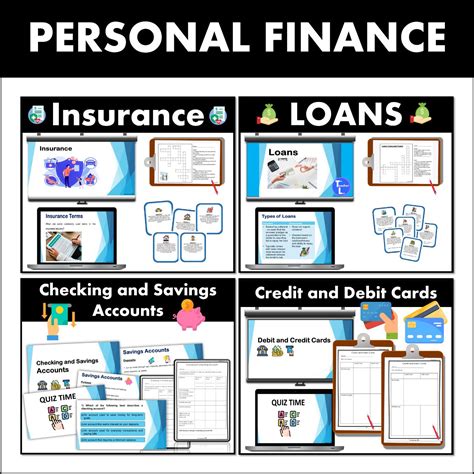 Savings Accounts, Personal Loans and Credit Cards - Kotak … - balustradellc