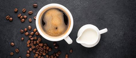 SAVOR Froth: A coffee lover