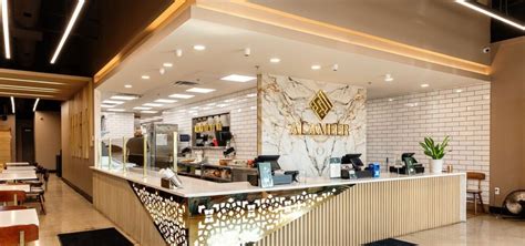 SAVOR The Dearborn&rsquo;s Amy Lawless speaks about Pride, a