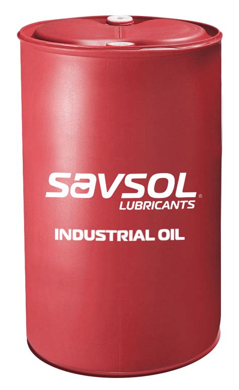 savsol.com - wintechmobiles.com