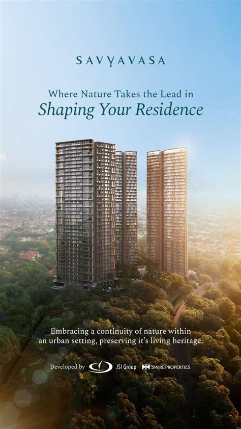 Savyavasa | Info Harga & Pemesanan - raincitystudios.com