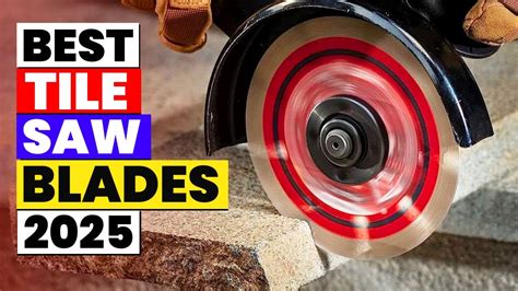 SaW 04.KW 2026 - Forum - Eintracht Frankfurt - balustradellc